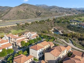 214 Elkhorn, Irvine CA 92618