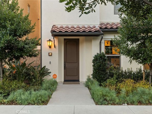 214 Elkhorn, Irvine CA 92618