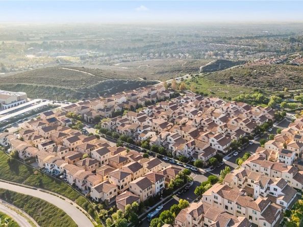 214 Elkhorn, Irvine CA 92618