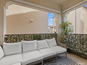 214 Elkhorn, Irvine CA 92618