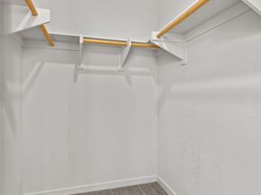 214 Elkhorn, Irvine CA 92618