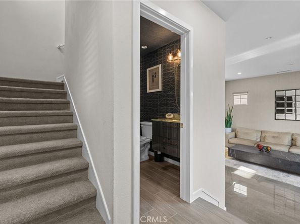 214 Elkhorn, Irvine CA 92618