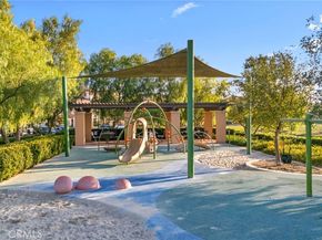 214 Elkhorn, Irvine CA 92618