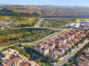 214 Elkhorn, Irvine CA 92618