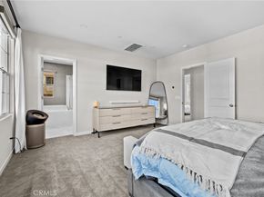 214 Elkhorn, Irvine CA 92618