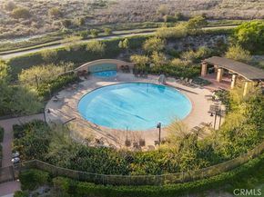 214 Elkhorn, Irvine CA 92618