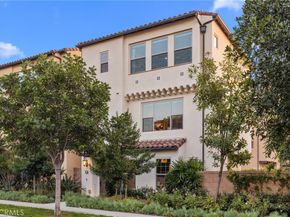 214 Elkhorn, Irvine CA 92618