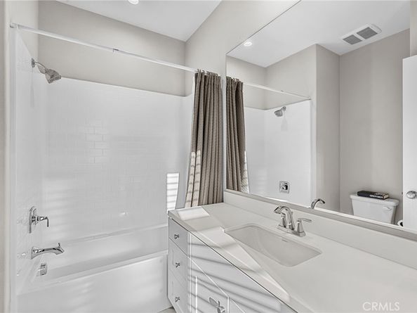 214 Elkhorn, Irvine CA 92618