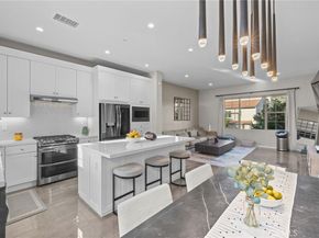 214 Elkhorn, Irvine CA 92618