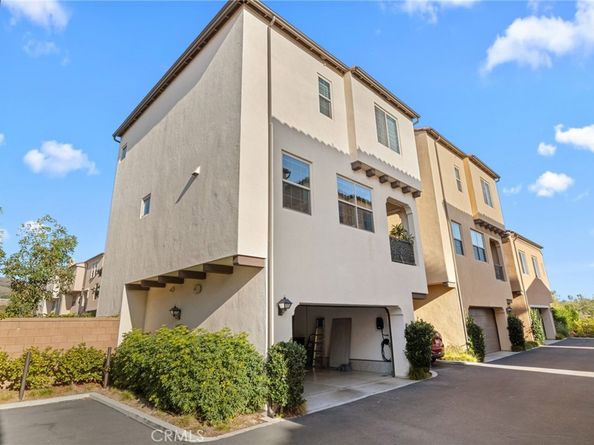 214 Elkhorn, Irvine CA 92618