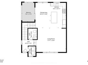 214 Elkhorn, Irvine CA 92618