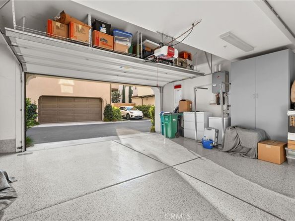 214 Elkhorn, Irvine CA 92618