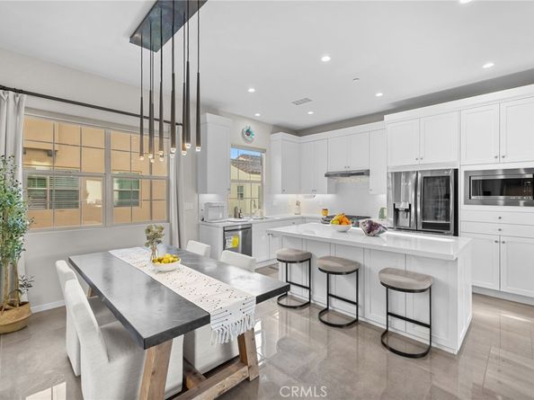 214 Elkhorn, Irvine CA 92618