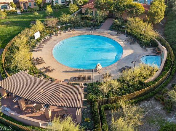 214 Elkhorn, Irvine CA 92618