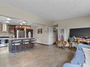 338 Palamos Avenue, La Puente CA 91744