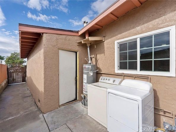 338 Palamos Avenue, La Puente CA 91744