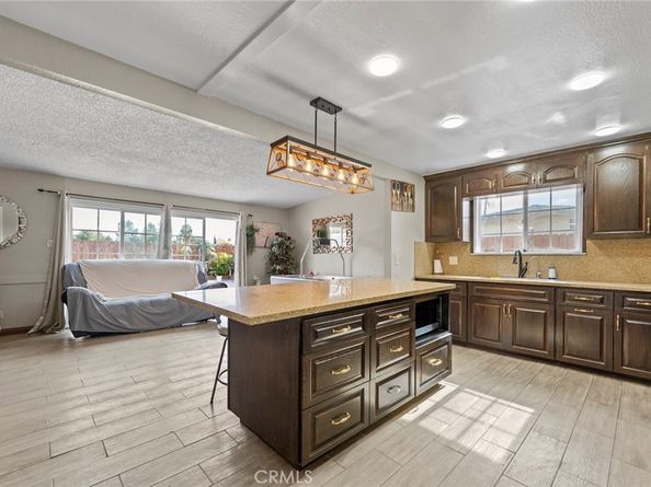 338 Palamos Avenue, La Puente CA 91744