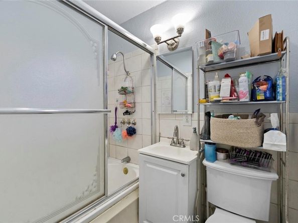 338 Palamos Avenue, La Puente CA 91744