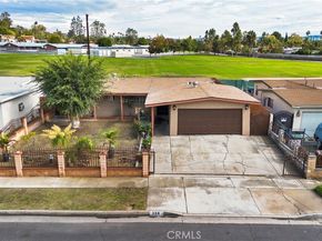 338 Palamos Avenue, La Puente CA 91744