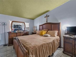 338 Palamos Avenue, La Puente CA 91744