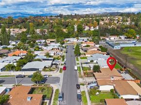 338 Palamos Avenue, La Puente CA 91744