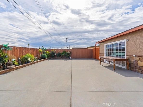 338 Palamos Avenue, La Puente CA 91744