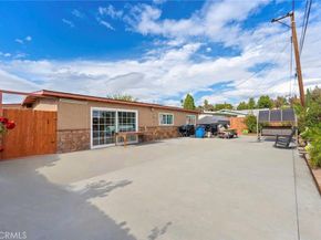 338 Palamos Avenue, La Puente CA 91744