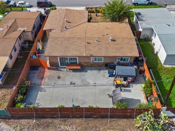 338 Palamos Avenue, La Puente CA 91744