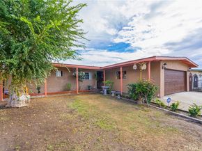 338 Palamos Avenue, La Puente CA 91744