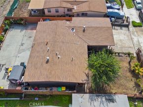338 Palamos Avenue, La Puente CA 91744