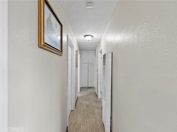 338 Palamos Avenue, La Puente CA 91744