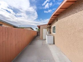 338 Palamos Avenue, La Puente CA 91744