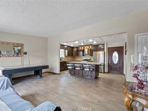 338 Palamos Avenue, La Puente CA 91744