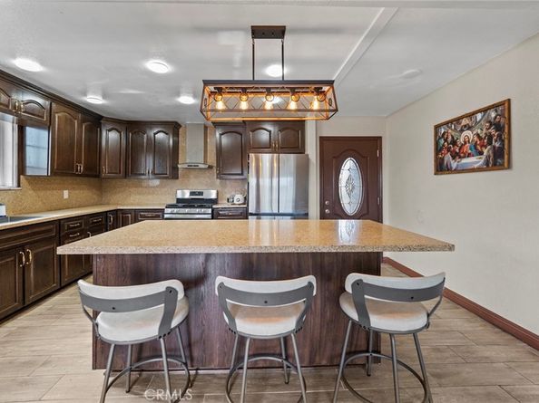 338 Palamos Avenue, La Puente CA 91744