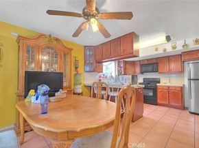 148 S Avenue 53, Los Angeles CA 90042