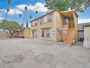 148 S Avenue 53, Los Angeles CA 90042