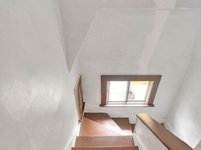 148 S Avenue 53, Los Angeles CA 90042