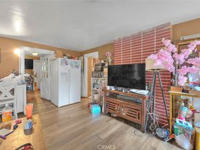 148 S Avenue 53, Los Angeles CA 90042