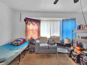 148 S Avenue 53, Los Angeles CA 90042