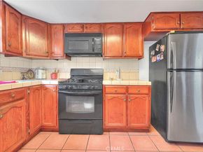 148 S Avenue 53, Los Angeles CA 90042