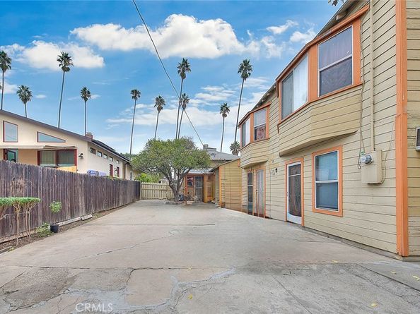 148 S Avenue 53, Los Angeles CA 90042