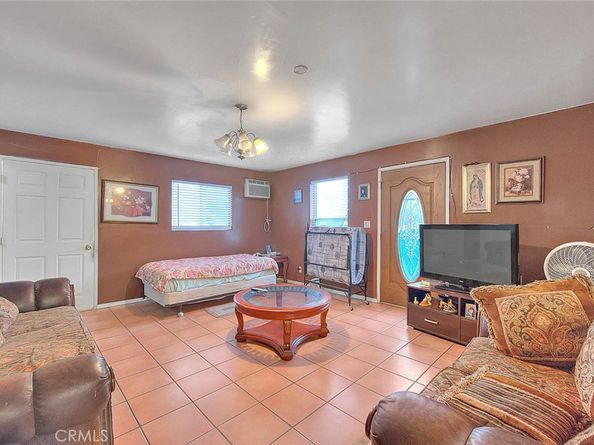 148 S Avenue 53, Los Angeles CA 90042