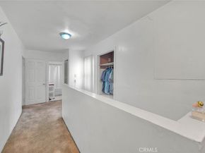 148 S Avenue 53, Los Angeles CA 90042