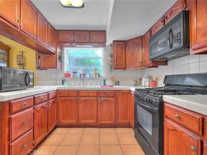 148 S Avenue 53, Los Angeles CA 90042