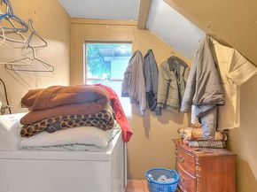 148 S Avenue 53, Los Angeles CA 90042