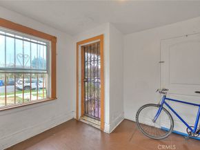 148 S Avenue 53, Los Angeles CA 90042