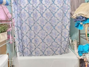 148 S Avenue 53, Los Angeles CA 90042