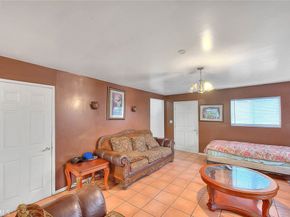 148 S Avenue 53, Los Angeles CA 90042