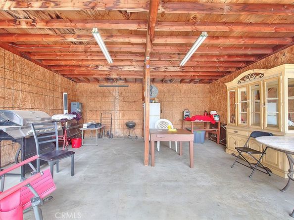 148 S Avenue 53, Los Angeles CA 90042