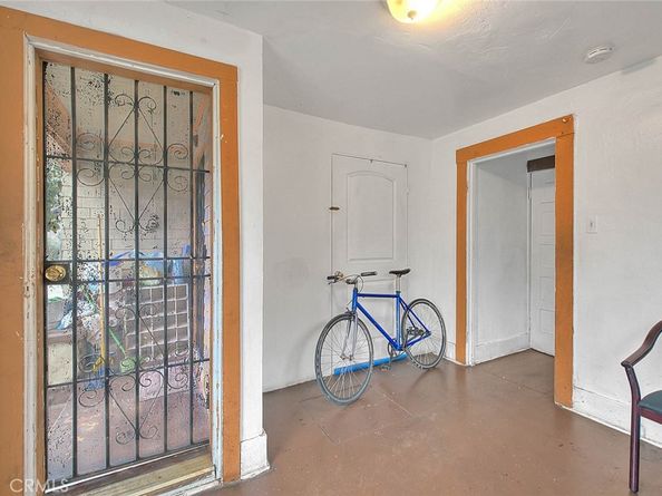 148 S Avenue 53, Los Angeles CA 90042